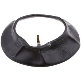 Resim Jokmae 110/50 / 6.5 90/65 / 6.5 49cc Mini Cep Roket Bisikleti İçin İç Lastik 