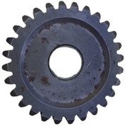 Resim Salcano SB 150 Marş Dişlisi 