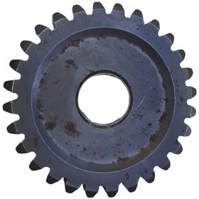 Resim Salcano SB 150 Marş Dişlisi 