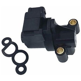 Resim Bmw Rolanti Valfi E46 M43 E36 M44 13411435846 