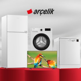 Resim Arçelik 4'lü Çeyiz Paketi 9 