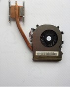 Resim Sony Pcg 71313M Fan Soğutucu 