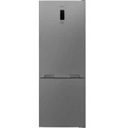 Resim Regal Nfk 54021 E Ig 481 Lt E Enerji Sınıfı No Frost Kombi Buzdolabı 