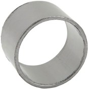 Resim 5 Adet Susturucu Boru Contası Bağlantısı 5250091 Polarıs Ranger Rzr S 800 Efı Intl 2009-2010 İçin Yedek 