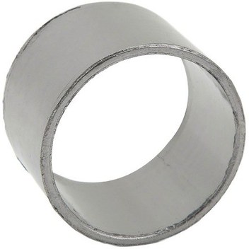 Ultrasonik Eğitim Yardım Susturucu Agresif Köpek Kovucu Cihaz