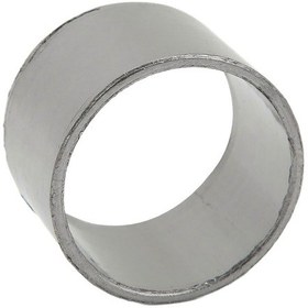 Resim 5 Adet Susturucu Boru Contası Bağlantısı 5250091 Polarıs Ranger Rzr S 800 Efı Intl 2009-2010 İçin Yedek 