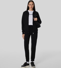 Resim Champion Authentic Pants Rib Cuff Pants 