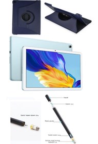 Resim Honor X8 TABLET 3-32 GB 10.1 INCH + KILIF + TABLET KALEMİ TÜRKİYE GARANTİLİ 