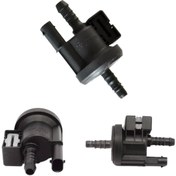 Resim Gutsy 04e906517 Vw Egr Valf Basınc Konvertoru Vw-audı-seat-skoda 1.4 Tfsı 