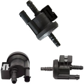 Resim Gutsy 04e906517 Vw Egr Valf Basınc Konvertoru Vw-audı-seat-skoda 1.4 Tfsı 