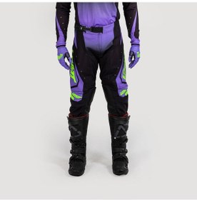 Resim Leatt 4.5 Pantolon Argon 