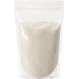Resim İpek Değirmen Tam Kepekli Tam Buğday Unu Doğal Taş Değirmen Katkısız Un 10 KG 