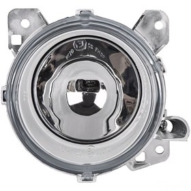 Resim Sis Lambası 5 Seri P-R Cab. Sol İç Depo - 1446353 