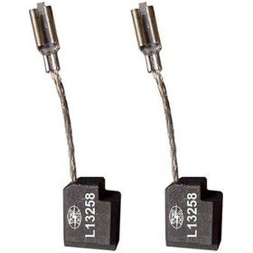 Resim Dewalt Dwe46101 6.4x10x15 Taşlama Kömürü 1003857-00 Ürün Kodu L13258 