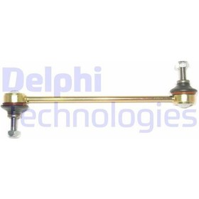 Resim Delphı Tc1163 - Ön Z Rot Tourneo Connect 02 14 