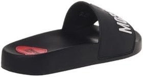 Resim Love Moschino Polja28052g0mi14000 SandaletKadın 