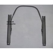 Resim Tofas Uyumlu Koltuk Kizagi Dogan Kartal Sahin M131 4323870 48803277 