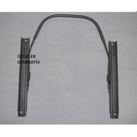 Resim Tofas Uyumlu Koltuk Kizagi Dogan Kartal Sahin M131 4323870 48803277 