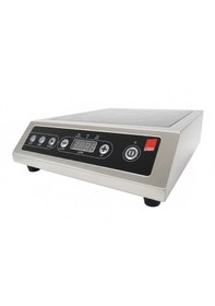 Resim Kapp 3500w Profesyonel Indüksiyon Ocak 