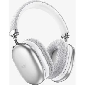 Resim Linktech Premium Hp5 Bluetooth Kulaklık 