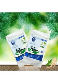 Resim Hızlı Etkili Doğal Ginseng Bandı Eklem Için Rahatlatıcı Uzun Süreli Etki 50 Bant 