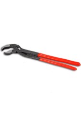 Resim Knipex Cobra Xl / Xxl Boru Anahtarı ve Fort Pense 400 mm 