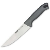 Resim Pirge Gastro Kasap Bıçağı 16.5 Cm 37102 