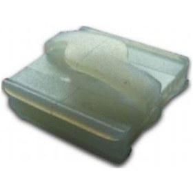 Resim 1249900052 Klips 10 Adet 