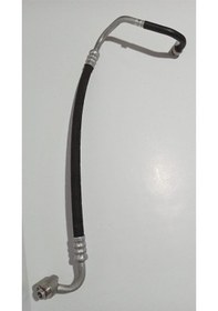 Resim Oem Volkswagen Klima Boruları 7la816721a-2659 