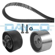 Resim Eksantrık Rulman Kıtı Trıger Setı Evasıon Xantıa Xsara Xm P306 Gtı P406 P806 Xu10j4r 136 Dıs Kay 