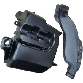 Resim Silecek Su Deposu Tesla Model Y 23- 