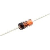 Resim 3.3 Volt 1/4 W Zener Diyot-185483 