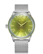 Resim Welder Moody WRN3003 Erkek Kol Saati 