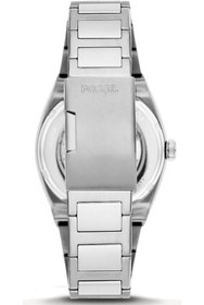 Resim Fossil FME3220 Erkek Kol Saati 