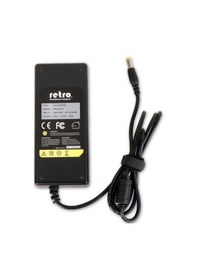 Resim Samsung R580 Uyumlu 19V 4,74A Adaptör 
