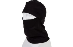 Resim YYB Termal Bisiklet, Motorsiklet Outdoor Kar Maskesi 