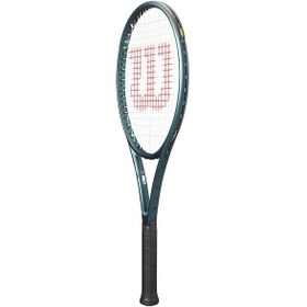 Resim Wilson Blade 100ul V9.0 Tenis Raketi 265 Gr. Wr150210u0 