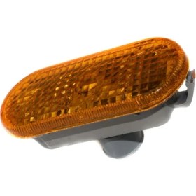 Resim Parçazamanı Volkswagen Crafter 2006 - 2016 Çamurluk Sinyali Sağ 