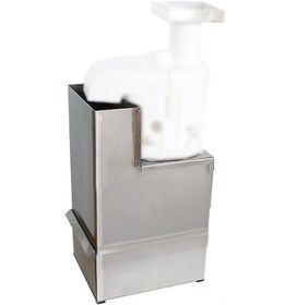 Resim Wilara Arı Ekmeği Makinesi Aparatı Apis Ap-10312 - Arıcılık 