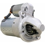 Resim Valeo 12V Marş Motoru 12 Diş 1.8 Kw Hyundaı I20-Kıa Rıo Crdı Dize N11.1111 