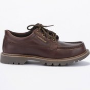 Resim Caterpillar COLORADO MOC TOE LOW 