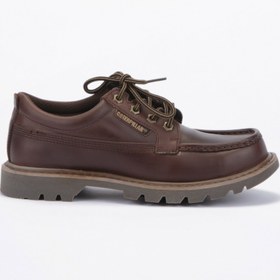 Resim Caterpillar COLORADO MOC TOE LOW 