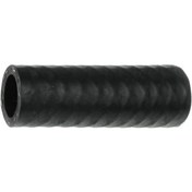 Resim RAPRO R18328 Termostat Hortumu-(Opel: Corsa C-D /Astra H 1.3 D Z13dt Z13dth) 1338753 (WC784834) 