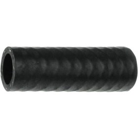 Resim RAPRO R18328 Termostat Hortumu-(Opel: Corsa C-D /Astra H 1.3 D Z13dt Z13dth) 1338753 (WC784834) 