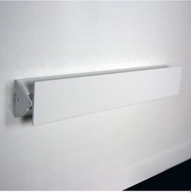 Resim Tra74002 Eco 100 Cm Led Aplik Wıng Beyaz 