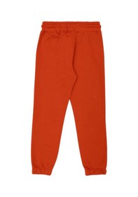 Resim U.S. Polo Assn. Erkek Çocuk Eşofman Altı 1639186 Kiremit 