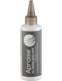 Resim Apraise Kaş Kirpik Oksidanı Sıvı 50 Ml 