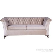 Resim Modern Chesterfield - Vizon 