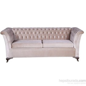 Resim Modern Chesterfield - Vizon 