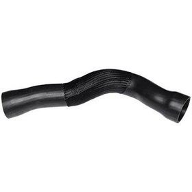 Resim Mercedes Vıto 638 - 110 Cdı Turbo Hortumu 